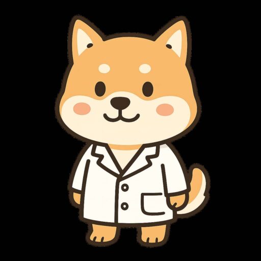 もち💊