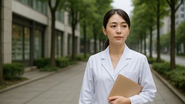 【20~30代薬剤師向け】初めての転職に最適な転職サイトおすすめ3選