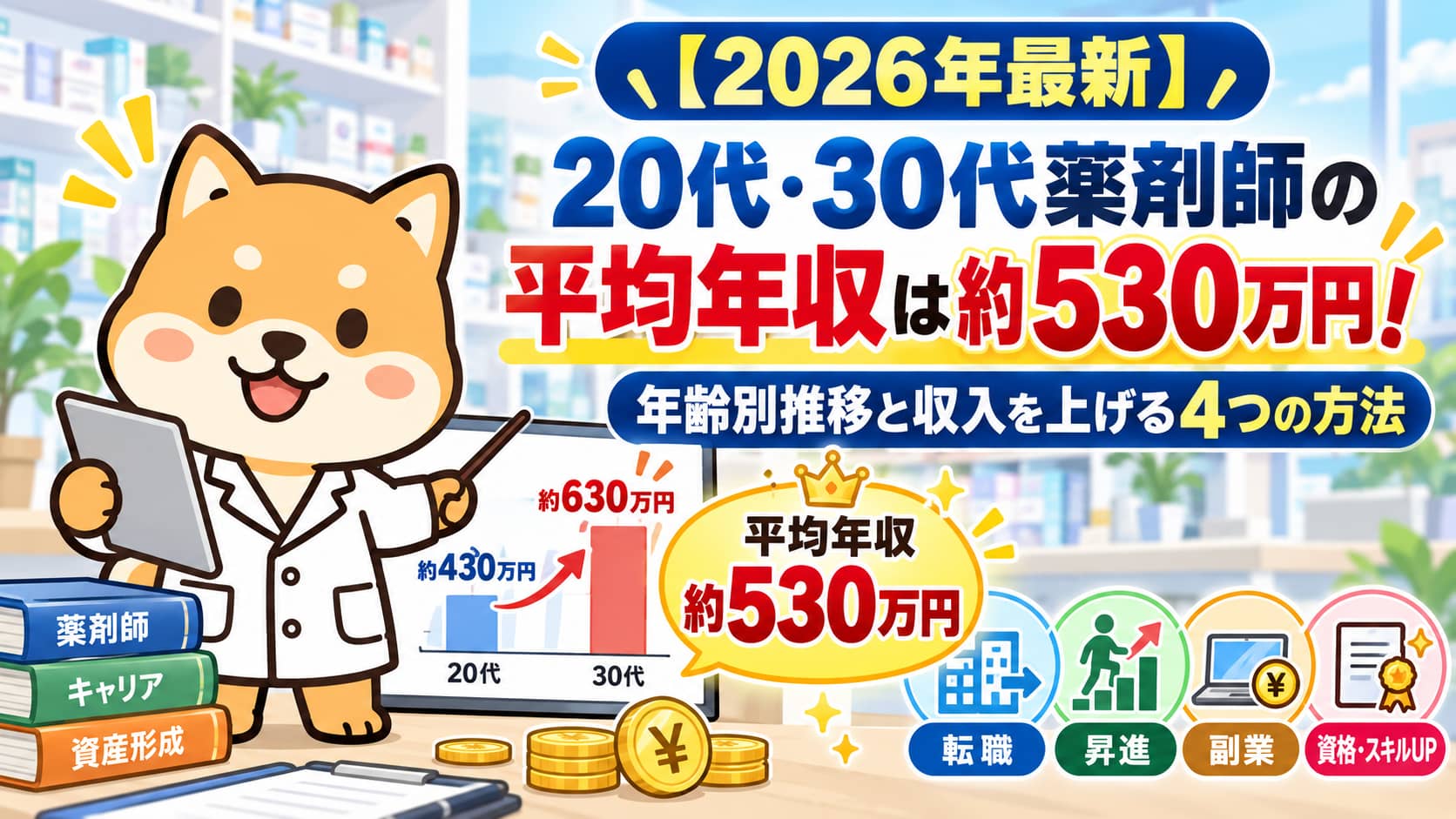 記事28アイキャッチ画像